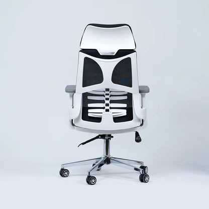 Nova Manager Chair