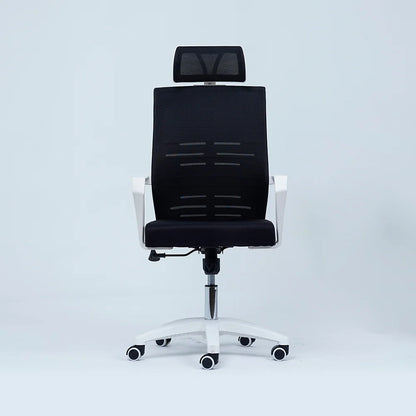 Sigma Manager Chair