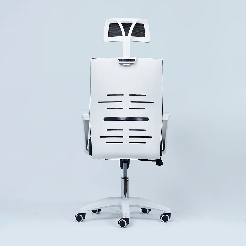 Sigma Manager Chair