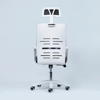 Sigma Manager Chair