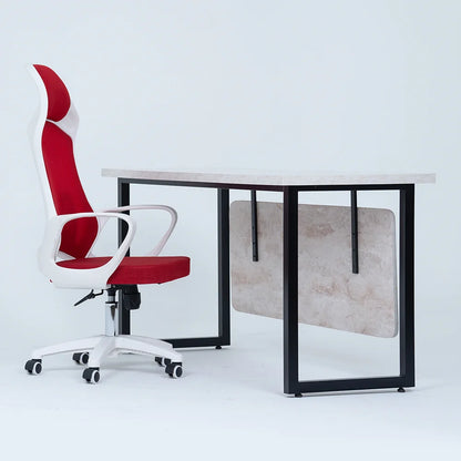 Bolt Manager Chair