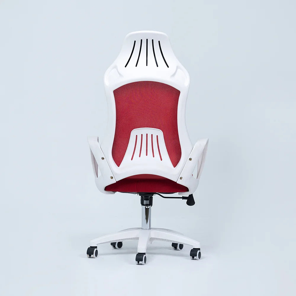 Bolt Manager Chair