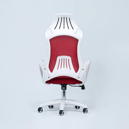 Bolt Manager Chair