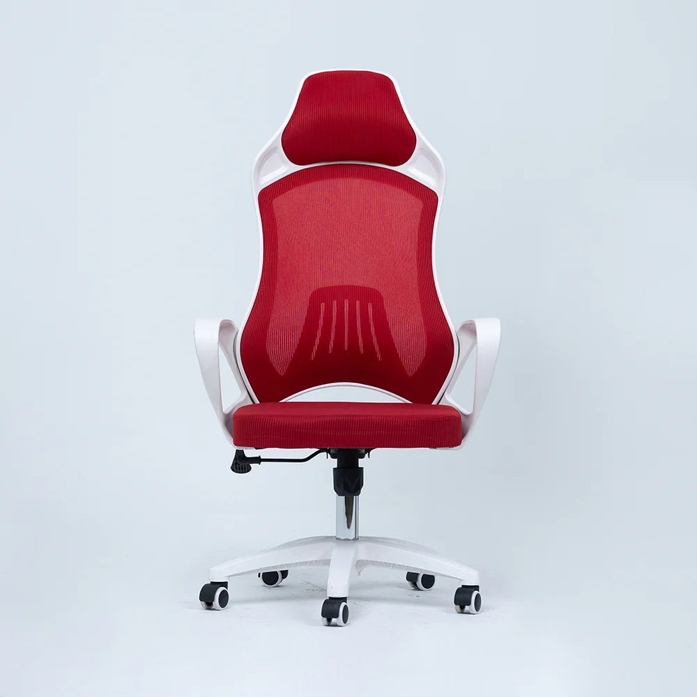 Bolt Manager Chair