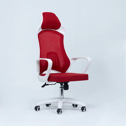 Bolt Manager Chair