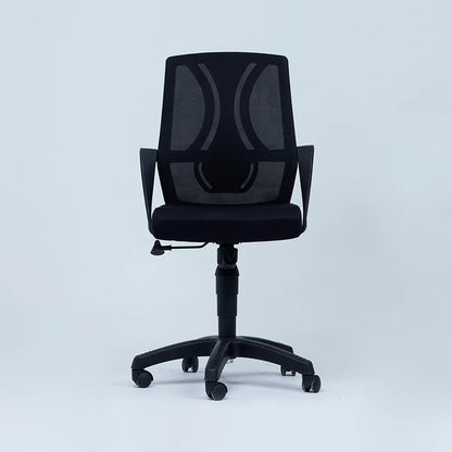 Wave Staff Chair