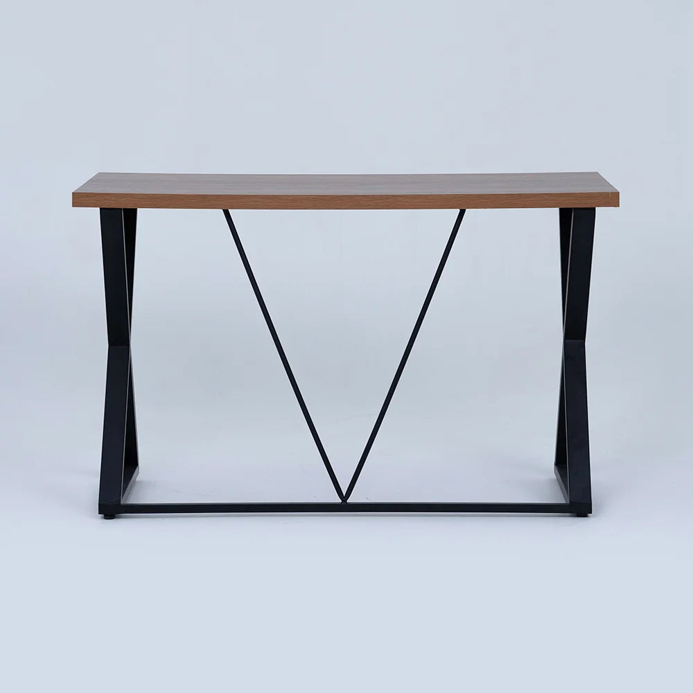 Cross Desk