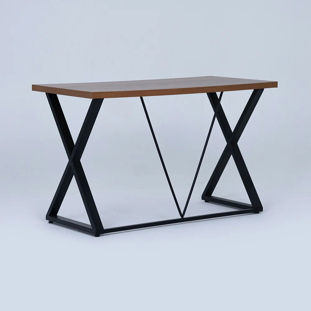 Cross Desk