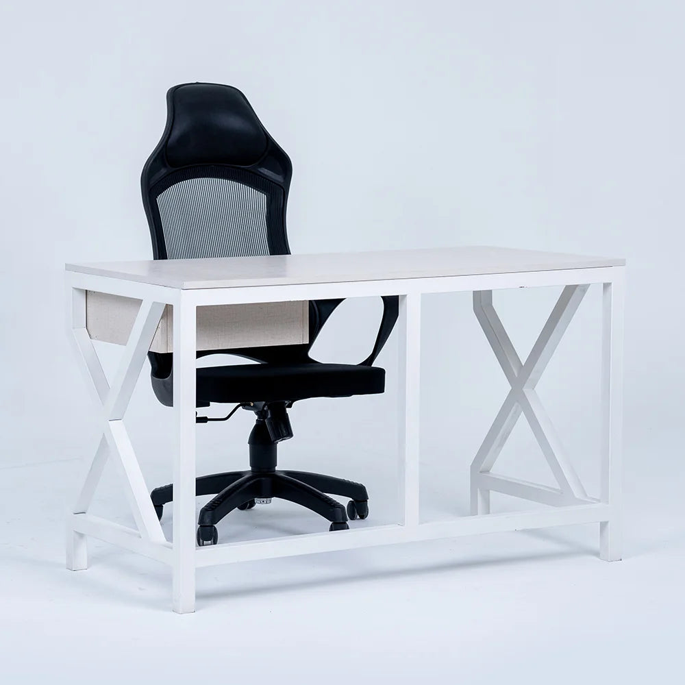 Grace Desk