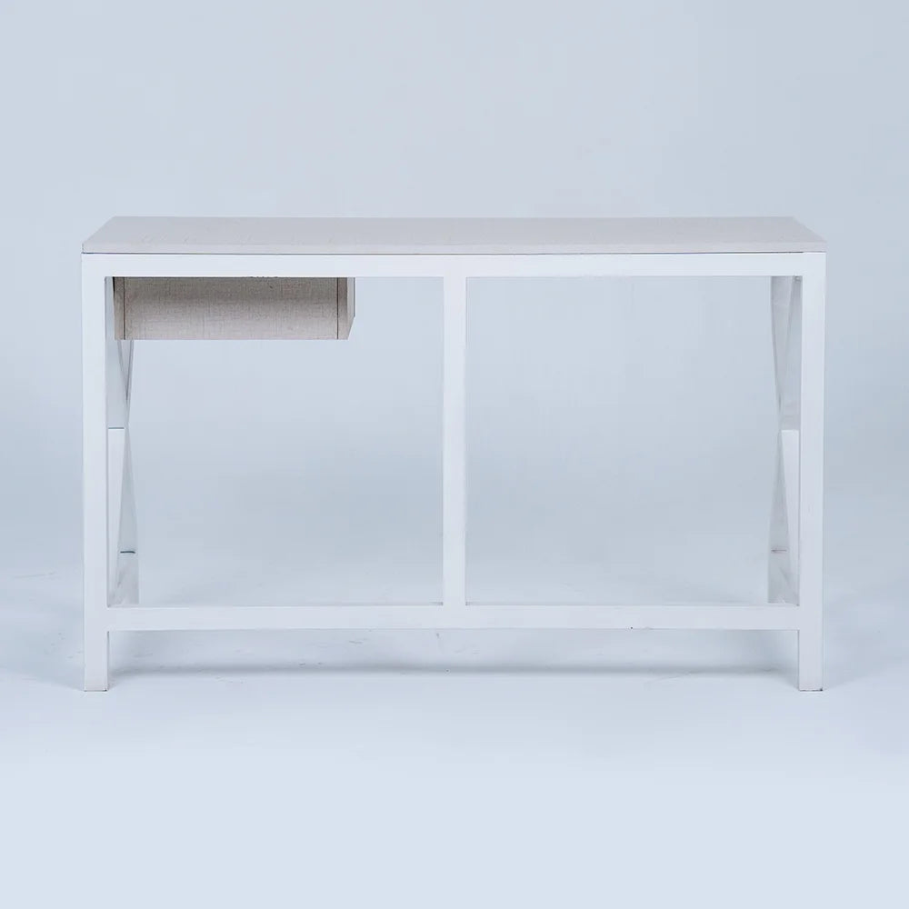 Grace Desk