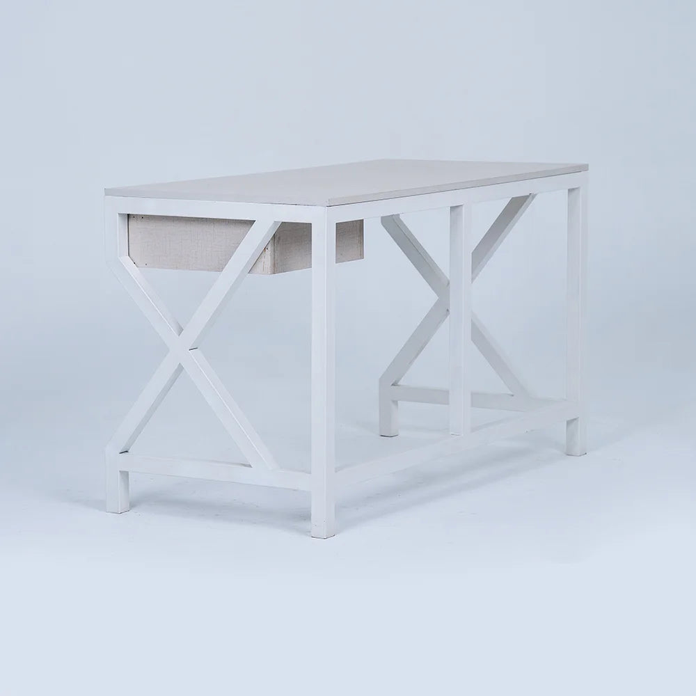 Grace Desk