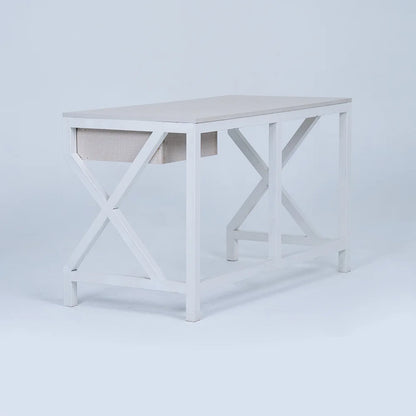 Grace Desk