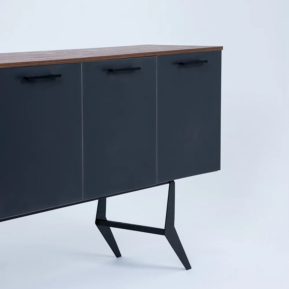 Luca Credenza