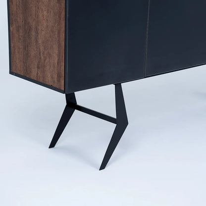 Luca Credenza