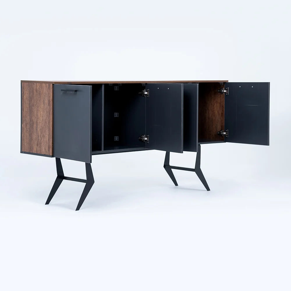 Luca Credenza