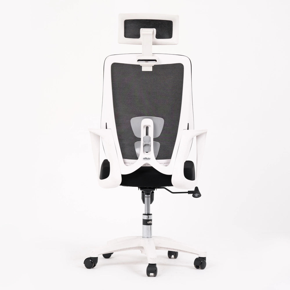 Core Manager Chair