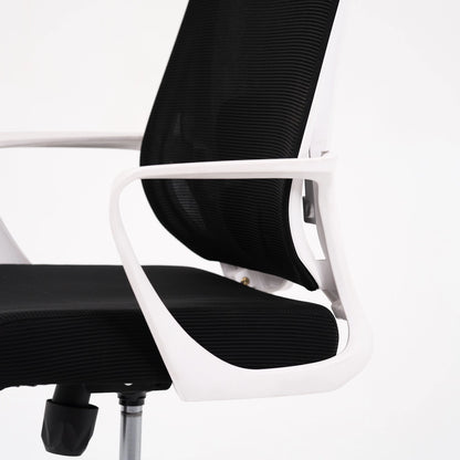 Core Manager Chair