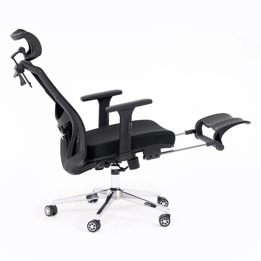 Omni Manager Chair