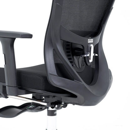 Omni Manager Chair