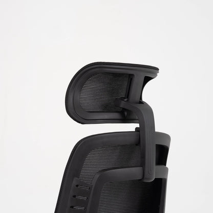 Axon Manager Chair