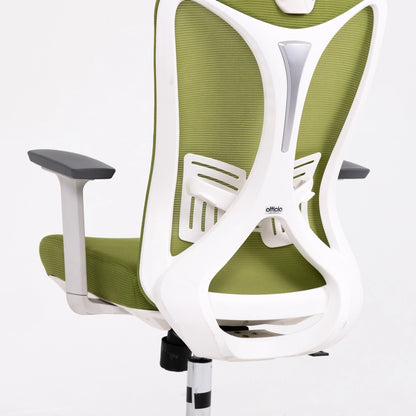 Airlie Manager Chair