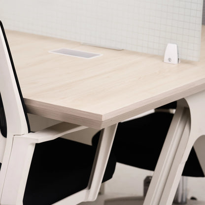 Vertex Workstation