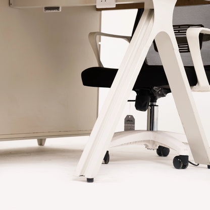 Vertex Workstation
