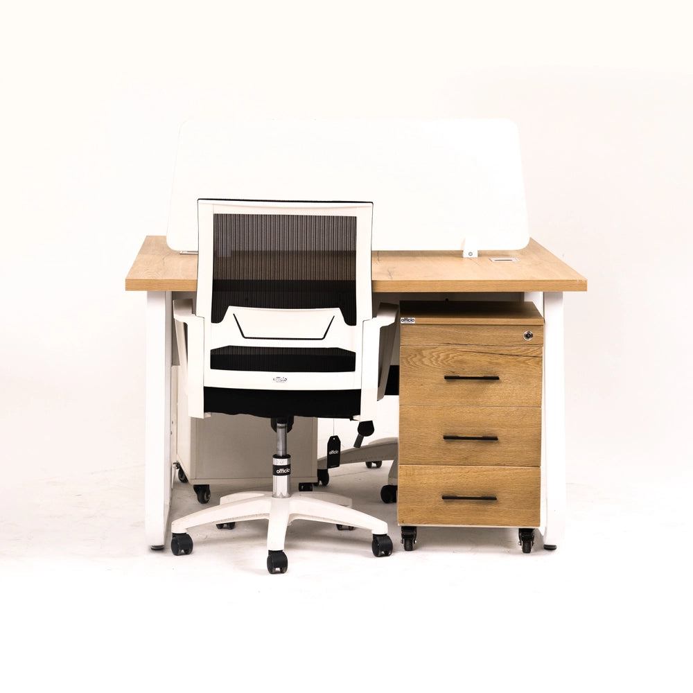 Slits Workstation
