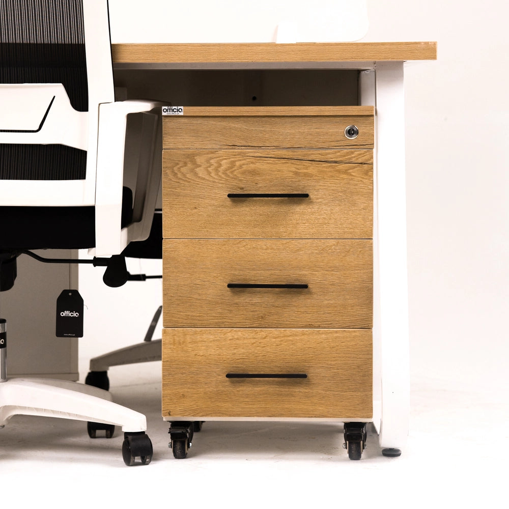 Slits Workstation