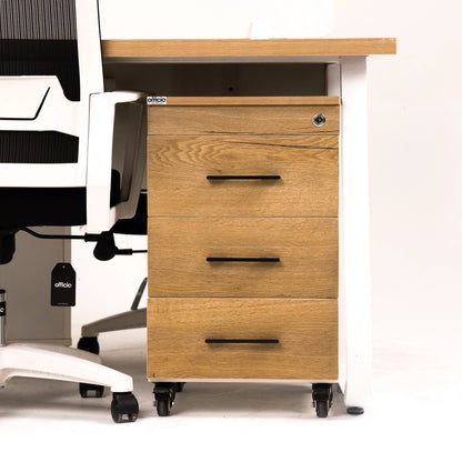 Slits Workstation