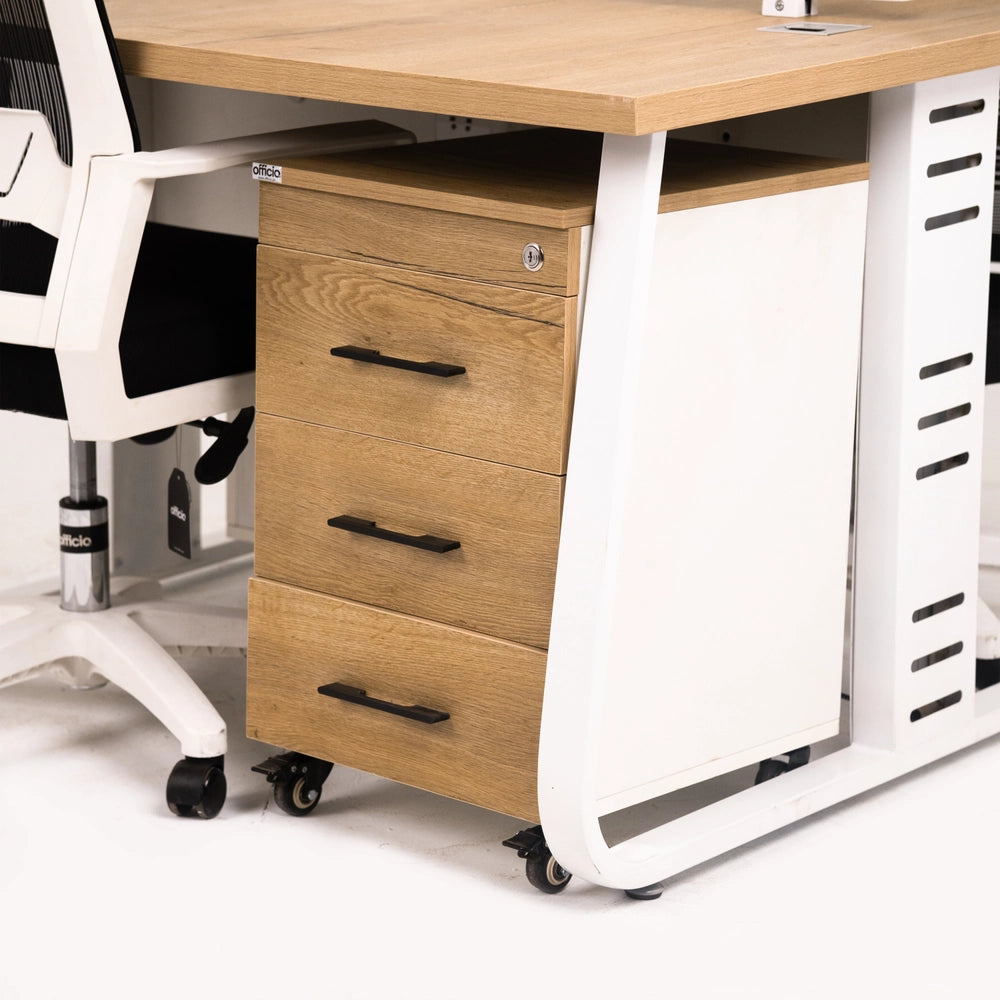 Slits Workstation