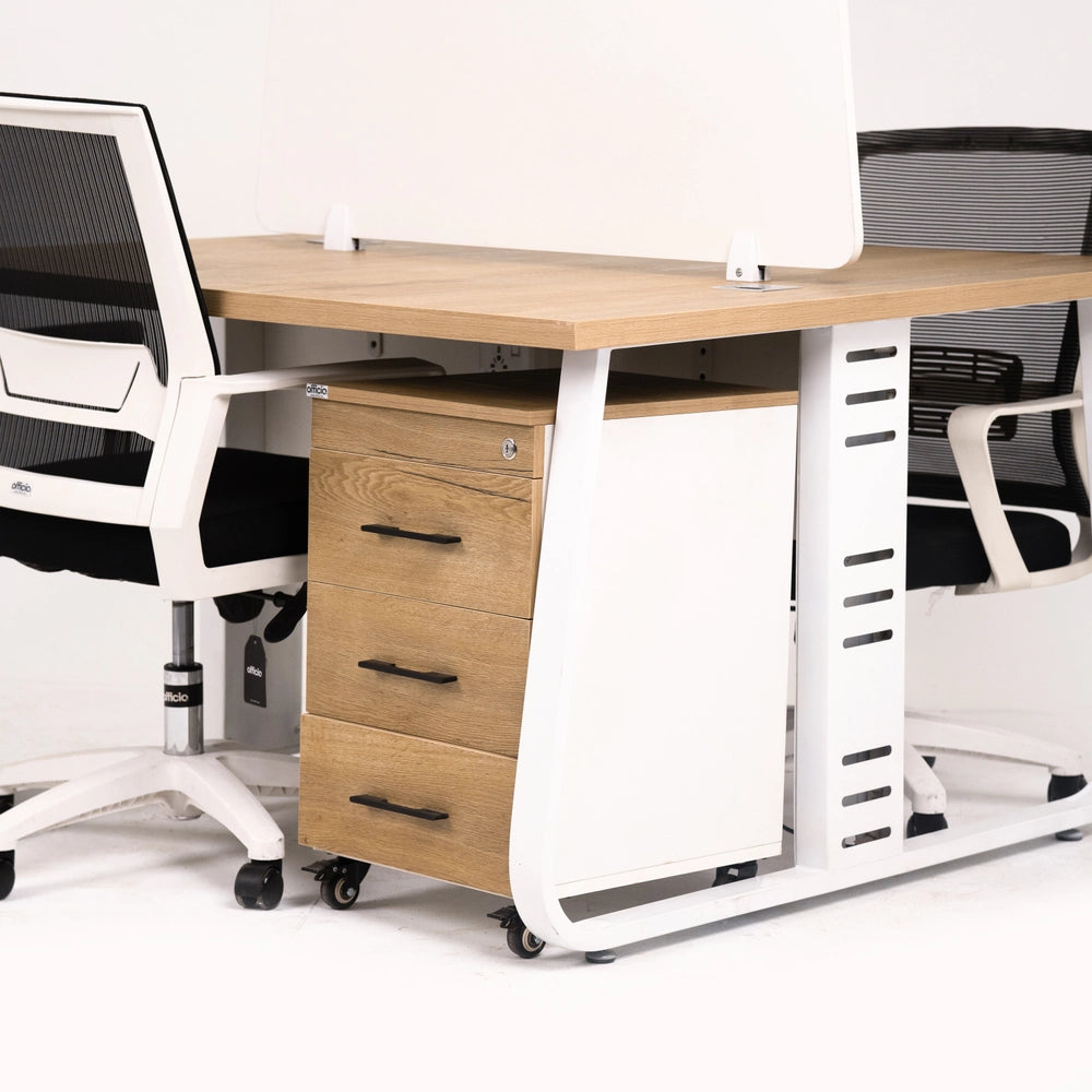 Slits Workstation