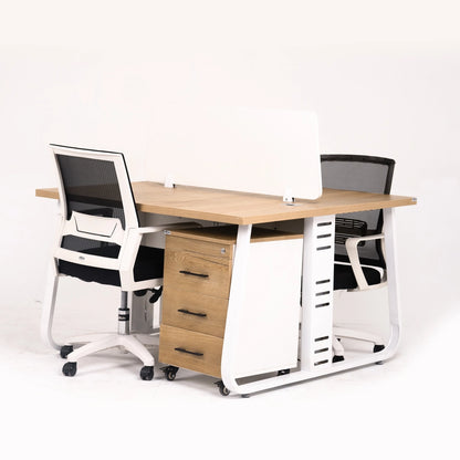 Slits Workstation
