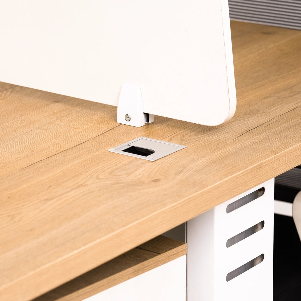 Slits Workstation