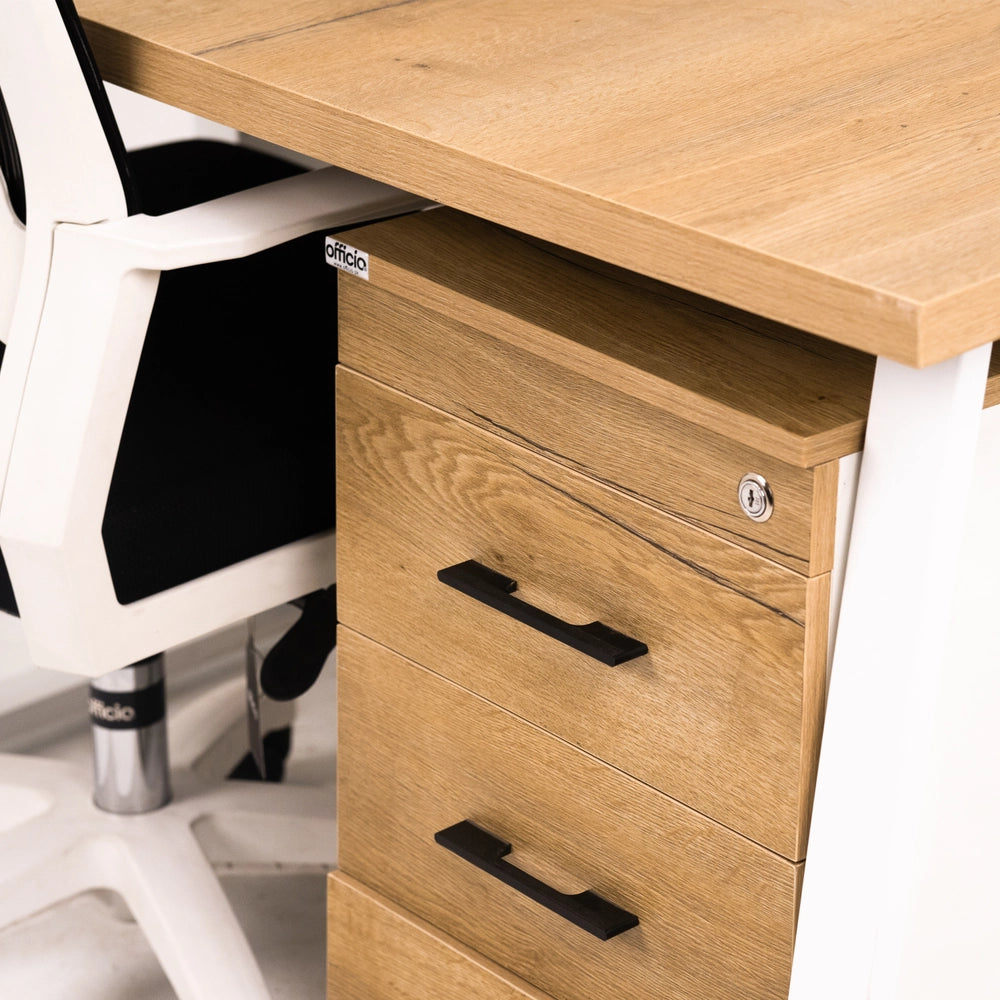 Slits Workstation