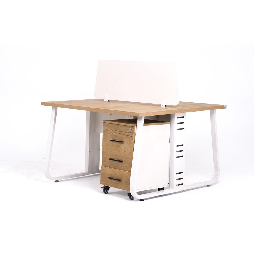 Slits Workstation
