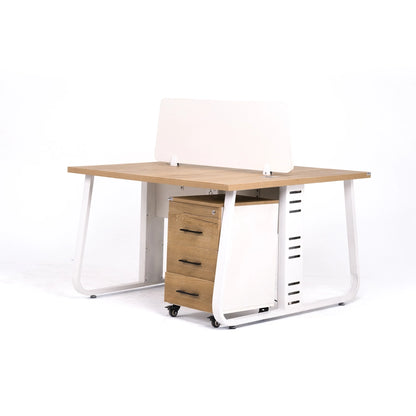 Slits Workstation