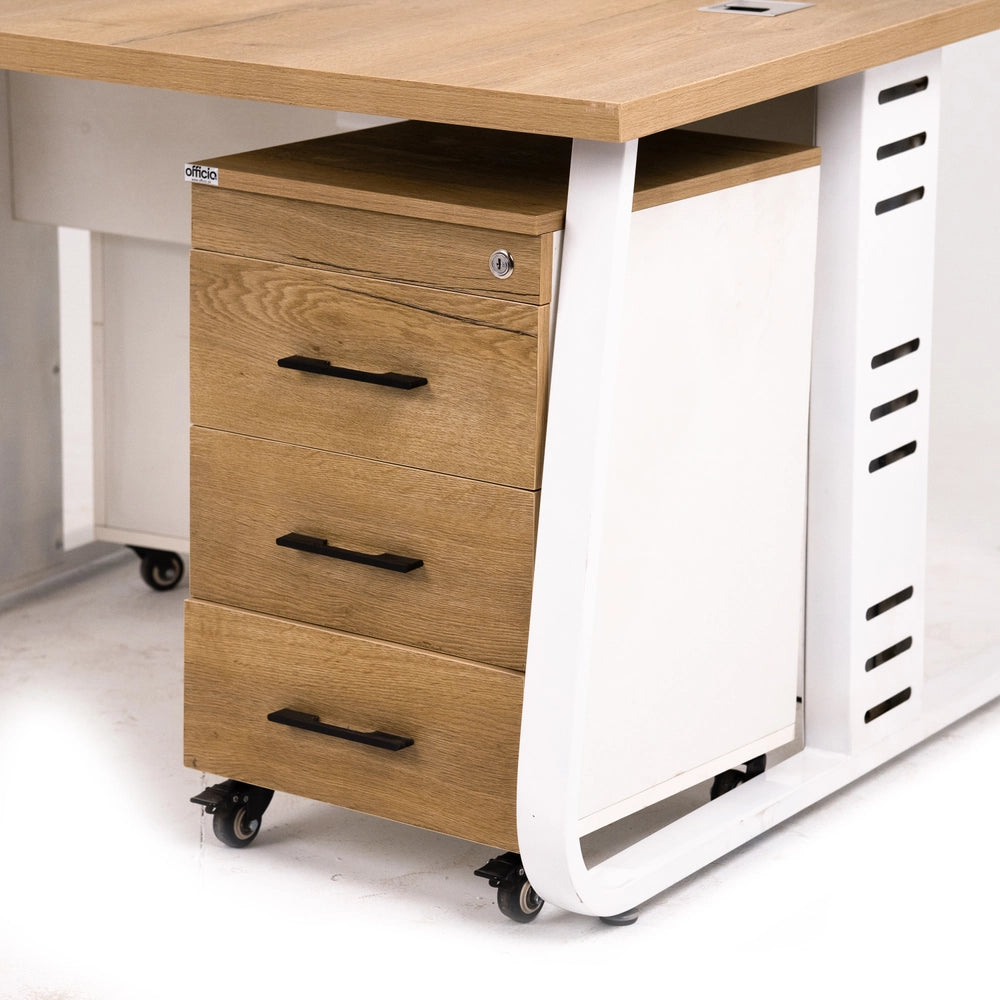 Slits Workstation