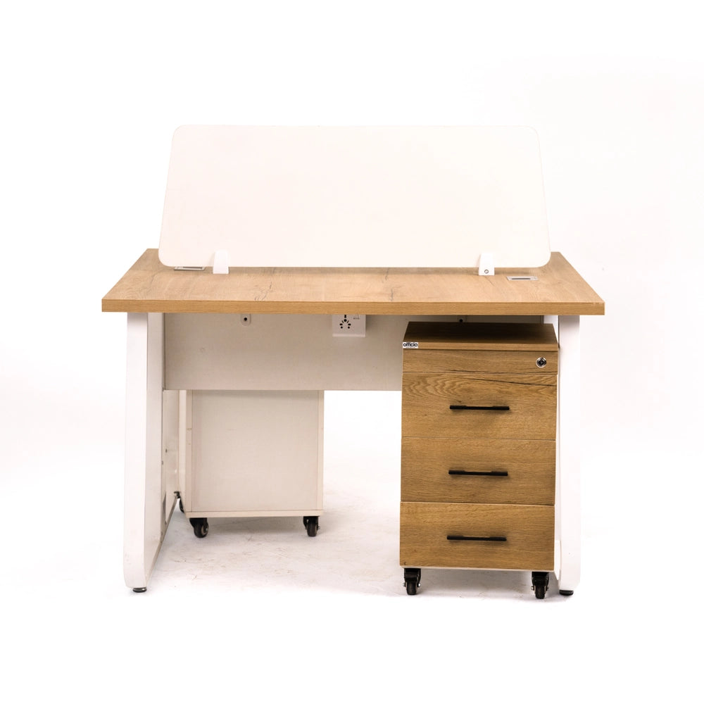 Slits Workstation