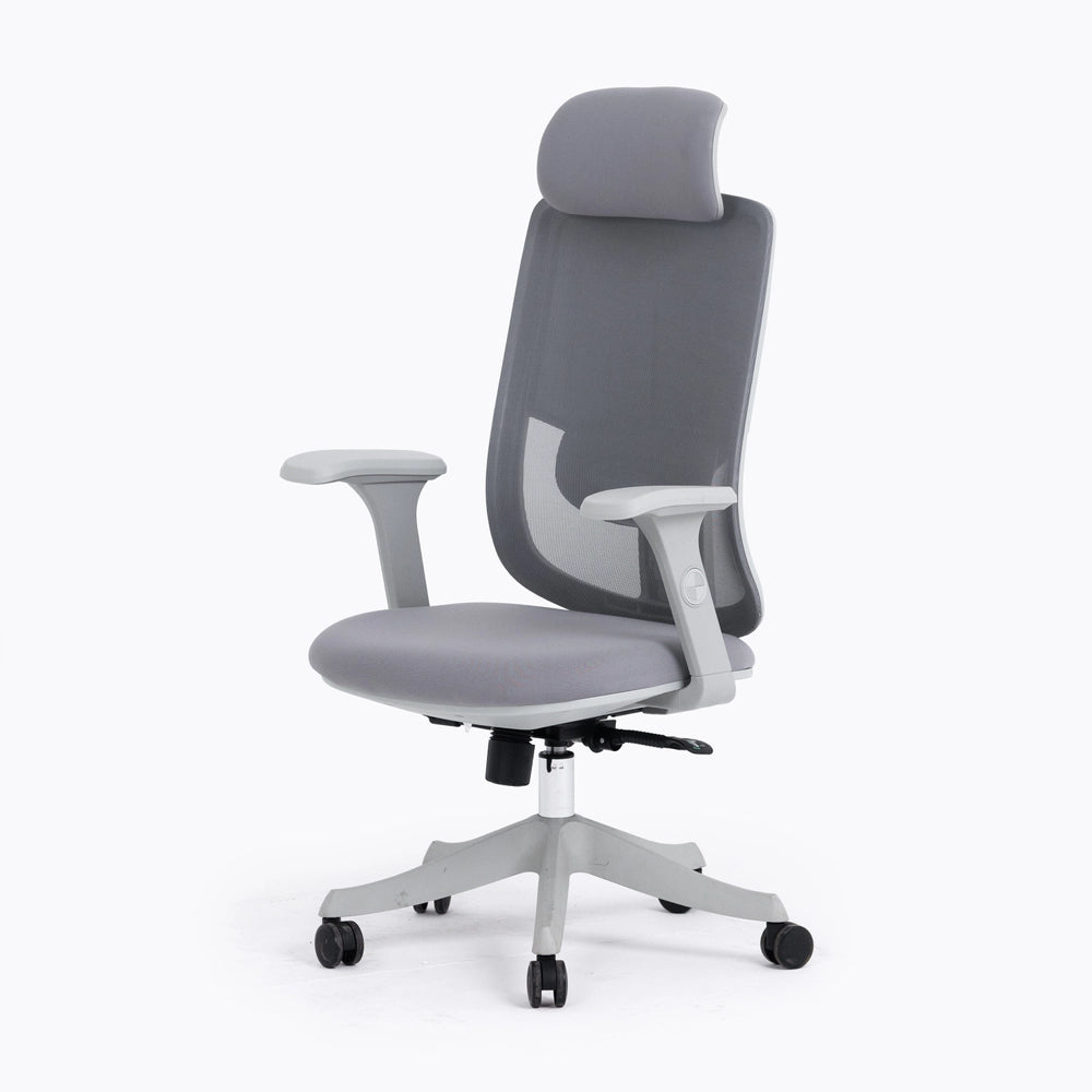 Marco Manager Chair