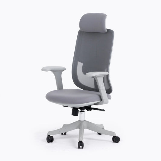 Marco Manager Chair