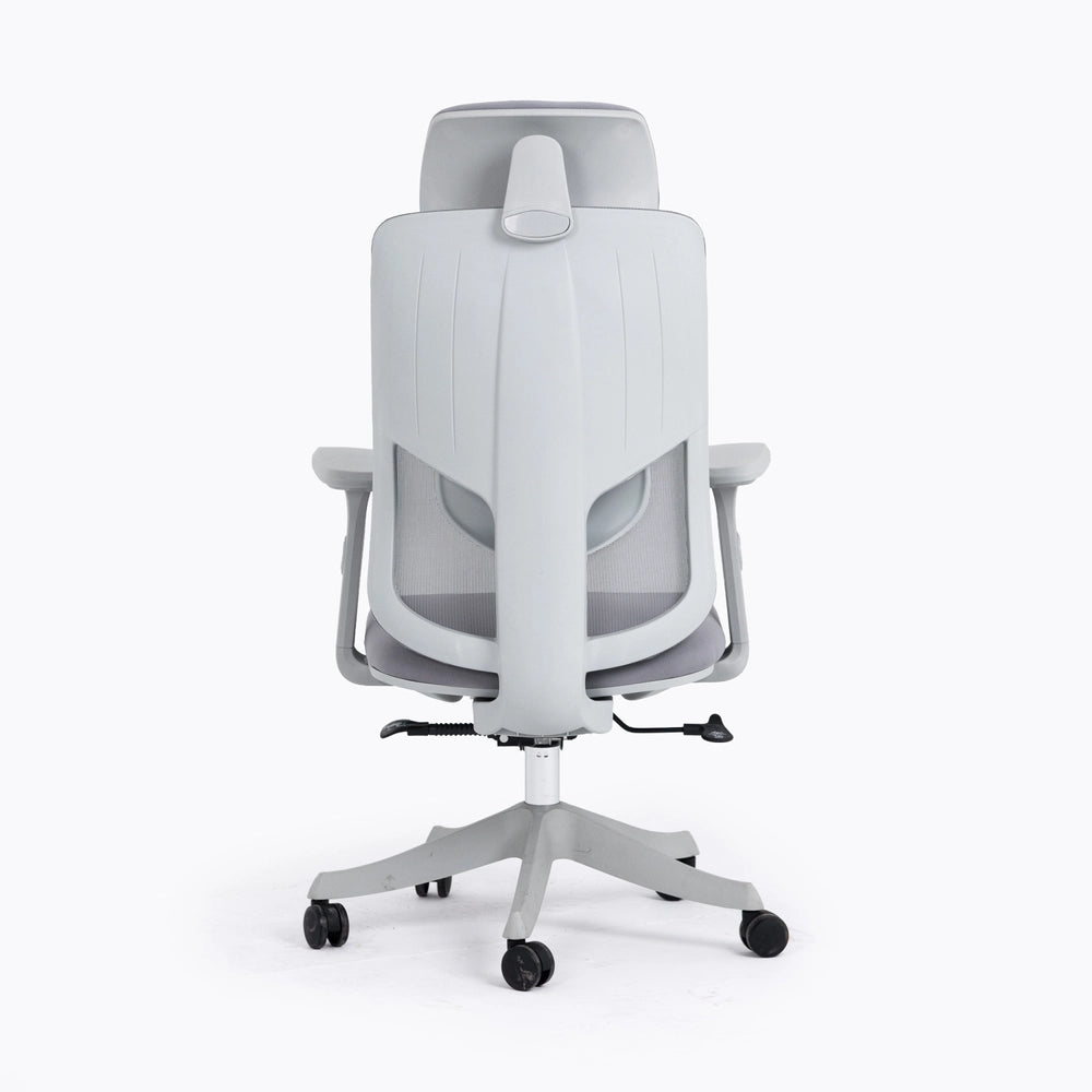 Marco Manager Chair