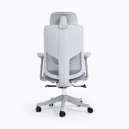 Marco Manager Chair