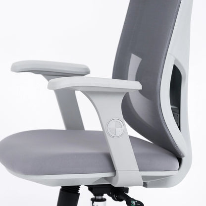 Marco Manager Chair