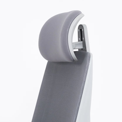 Marco Manager Chair
