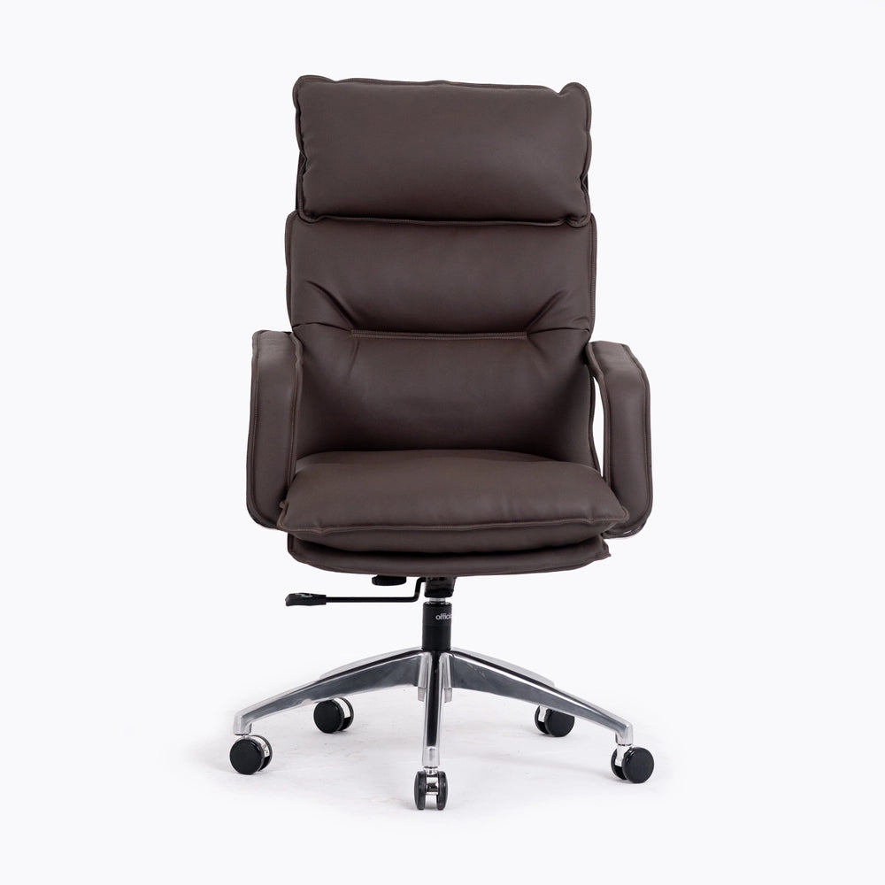 Calvin Executive Chair