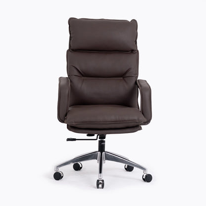 Calvin Executive Chair