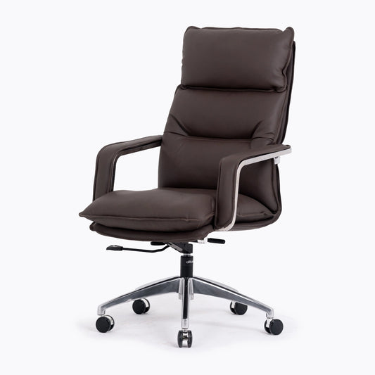 Calvin Executive Chair