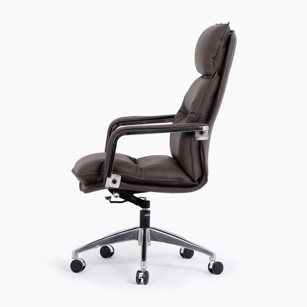 Calvin Executive Chair