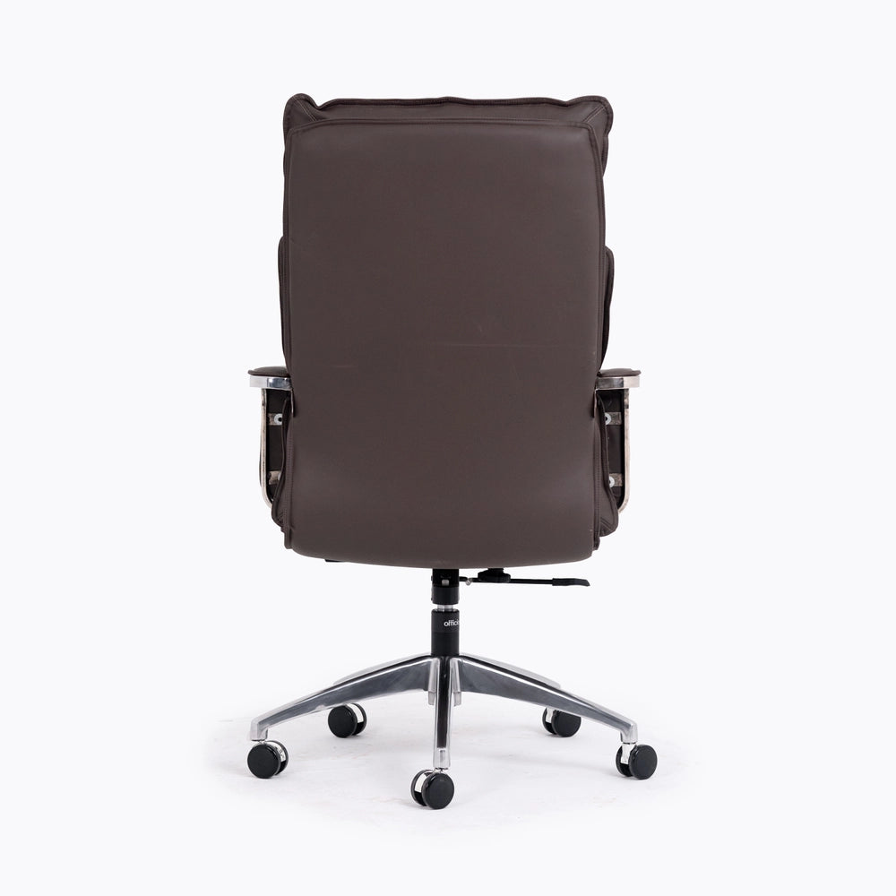 Calvin Executive Chair